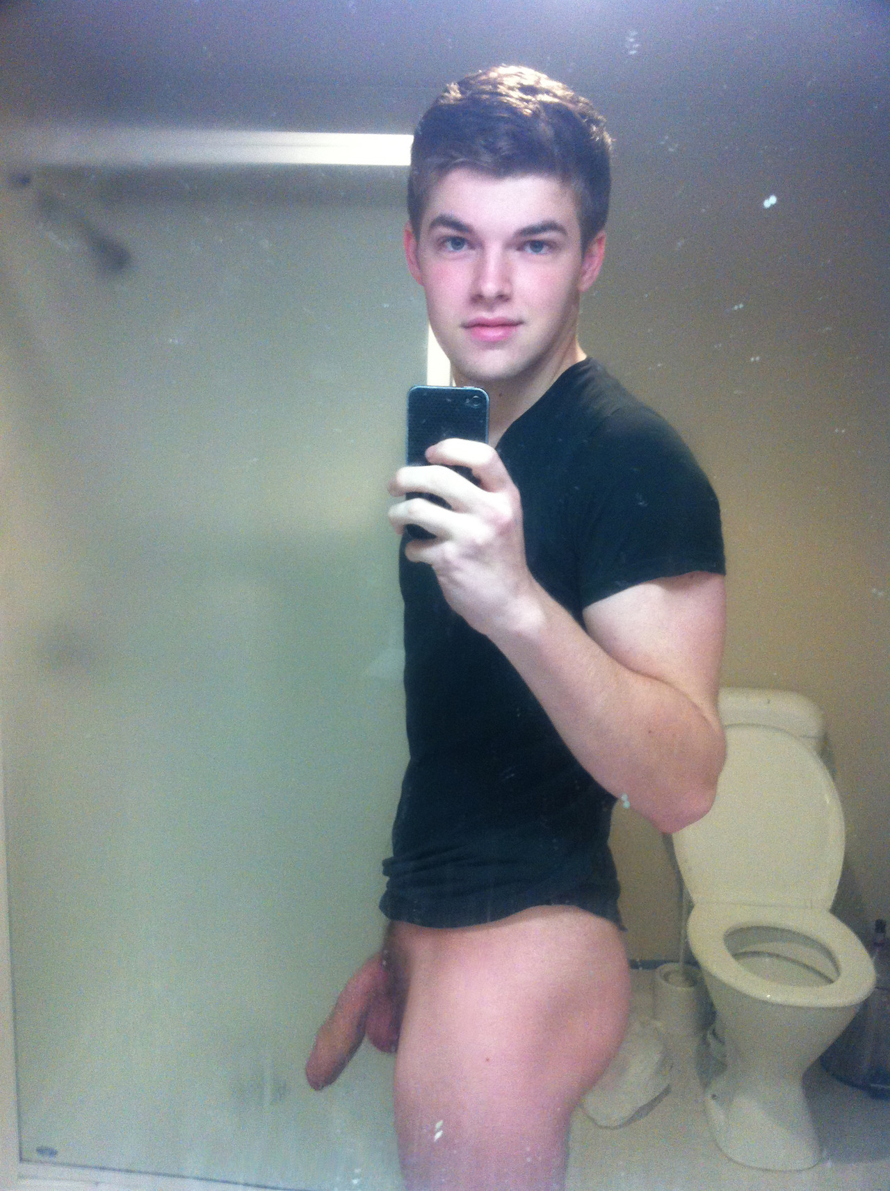 nude bf pics nude bf pics